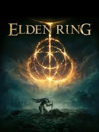 Is Elden Ring Worth Playing in 2024? A Comprehensive Review