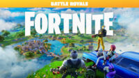 The 5 Best Battle Royale Games to Play Right Now (2024 Edition)