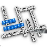 The Importance of Soft Skills in Today’s Job Market